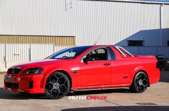 HOLDEN-COMMODORE-IFG40-BLACK-MACHINED-FACE